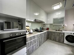 Blk 8 Cantonment Towers (Bukit Merah), HDB 4 Rooms #597737771